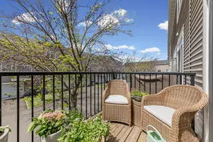 1724 Riverside Dr, Shakopee, MN 55379 - Photo 56