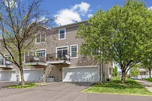 1724 Riverside Dr, Shakopee, MN 55379 - Photo 62