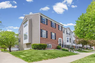 1724 Riverside Drive, Shakopee, MN 55379 - Photo 2