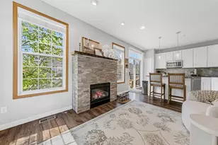 1724 Riverside Dr, Shakopee, MN 55379 - Photo 18