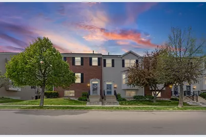 1724 Riverside Drive, Shakopee, MN 55379 - Photo 1
