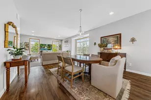 1724 Riverside Dr, Shakopee, MN 55379 - Photo 16