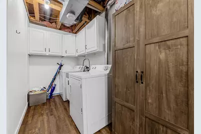1724 Riverside Drive, Shakopee, MN 55379 - Photo 54