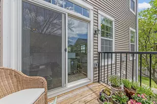 1724 Riverside Dr, Shakopee, MN 55379 - Photo 58