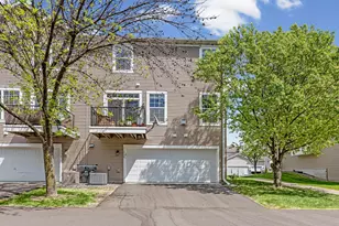 1724 Riverside Dr, Shakopee, MN 55379 - Photo 60