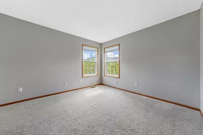 1724 Riverside Drive, Shakopee, MN 55379 - Photo 34