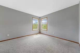 1724 Riverside Dr, Shakopee, MN 55379 - Photo 34