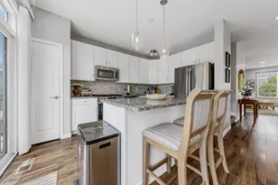 1724 Riverside Dr, Shakopee, MN 55379 - Photo 26