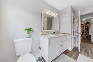1724 Riverside Dr, Shakopee, MN 55379 - Photo 38
