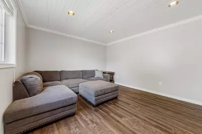 1724 Riverside Drive, Shakopee, MN 55379 - Photo 52