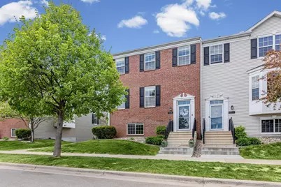 1724 Riverside Drive, Shakopee, MN 55379 - Photo 4