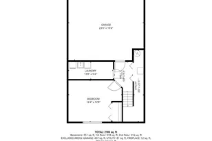 1724 Riverside Dr, Shakopee, MN 55379 - Photo 64