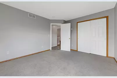 1724 Riverside Drive, Shakopee, MN 55379 - Photo 36
