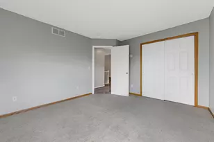 1724 Riverside Dr, Shakopee, MN 55379 - Photo 36