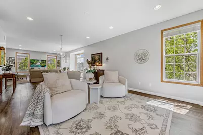 1724 Riverside Drive, Shakopee, MN 55379 - Photo 20