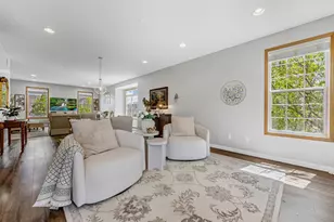 1724 Riverside Dr, Shakopee, MN 55379 - Photo 20