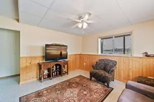 92254 E Frontage Rd, Sturgeon Lake, MN 55783 - Photo 18