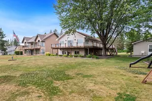 92254 E Frontage Rd, Sturgeon Lake, MN 55783 - Photo 38