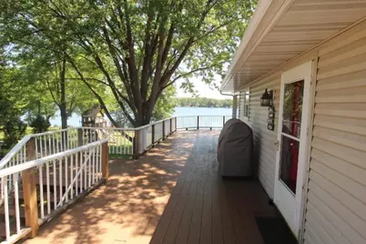 92254 E Frontage Road, Sturgeon Lake, MN 55783 - Photo 18