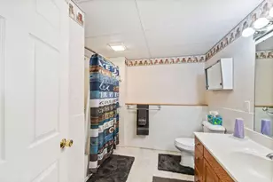 92254 E Frontage Rd, Sturgeon Lake, MN 55783 - Photo 24