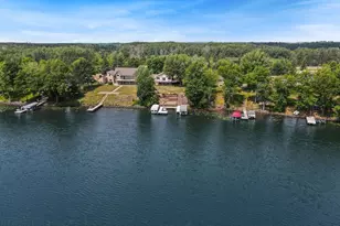 92254 E Frontage Rd, Sturgeon Lake, MN 55783 - Photo 48