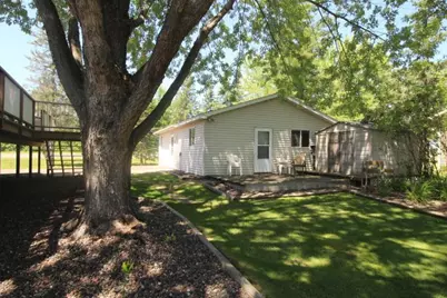 92254 E Frontage Road, Sturgeon Lake, MN 55783 - Photo 20