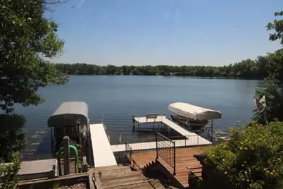 92254 E Frontage Road, Sturgeon Lake, MN 55783 - Photo 24