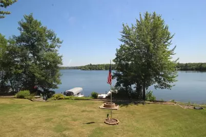 92254 E Frontage Road, Sturgeon Lake, MN 55783 - Photo 1