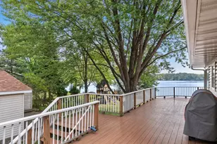 92254 E Frontage Rd, Sturgeon Lake, MN 55783 - Photo 26