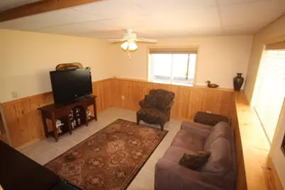 92254 E Frontage Road, Sturgeon Lake, MN 55783 - Photo 10