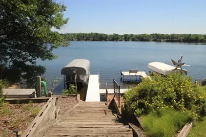 92254 E Frontage Road, Sturgeon Lake, MN 55783 - Photo 26