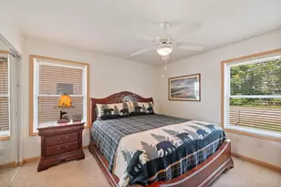 92254 E Frontage Rd, Sturgeon Lake, MN 55783 - Photo 16