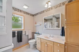 92254 E Frontage Rd, Sturgeon Lake, MN 55783 - Photo 14