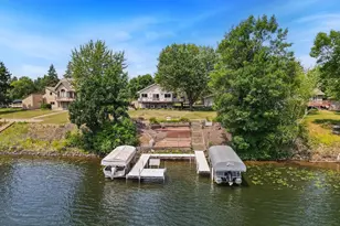92254 E Frontage Rd, Sturgeon Lake, MN 55783 - Photo 44