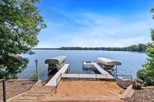92254 E Frontage Rd, Sturgeon Lake, MN 55783 - Photo 42