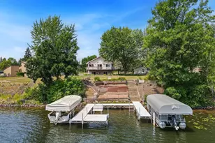 92254 E Frontage Rd, Sturgeon Lake, MN 55783 - Photo 46