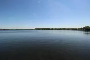 92254 E Frontage Rd, Sturgeon Lake, MN 55783 - Photo 6