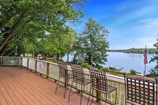 92254 E Frontage Rd, Sturgeon Lake, MN 55783 - Photo 28