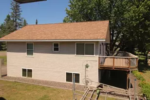 92254 E Frontage Rd, Sturgeon Lake, MN 55783 - Photo 32