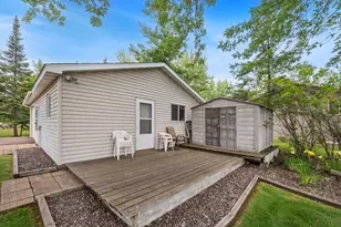 92254 E Frontage Rd, Sturgeon Lake, MN 55783 - Photo 36