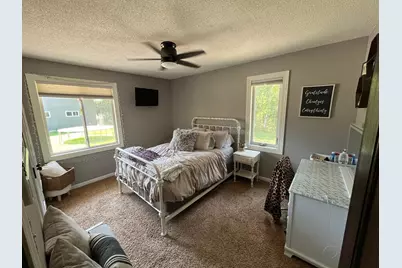 126 Shorewood Drive, International Falls, MN 56649 - Photo 22
