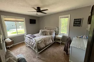 126 Shorewood Dr, International Falls, MN 56649 - Photo 22