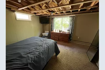 126 Shorewood Drive, International Falls, MN 56649 - Photo 38