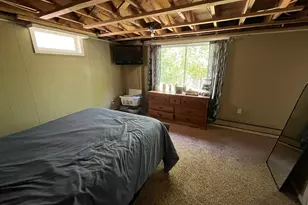 126 Shorewood Dr, International Falls, MN 56649 - Photo 38