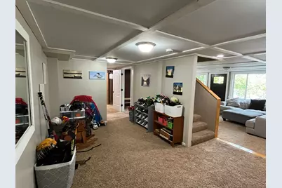 126 Shorewood Drive, International Falls, MN 56649 - Photo 32