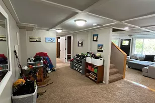126 Shorewood Dr, International Falls, MN 56649 - Photo 32