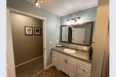 126 Shorewood Drive, International Falls, MN 56649 - Photo 18