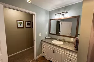 126 Shorewood Dr, International Falls, MN 56649 - Photo 18