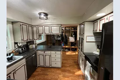 126 Shorewood Drive, International Falls, MN 56649 - Photo 12