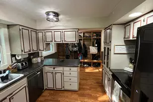 126 Shorewood Dr, International Falls, MN 56649 - Photo 12